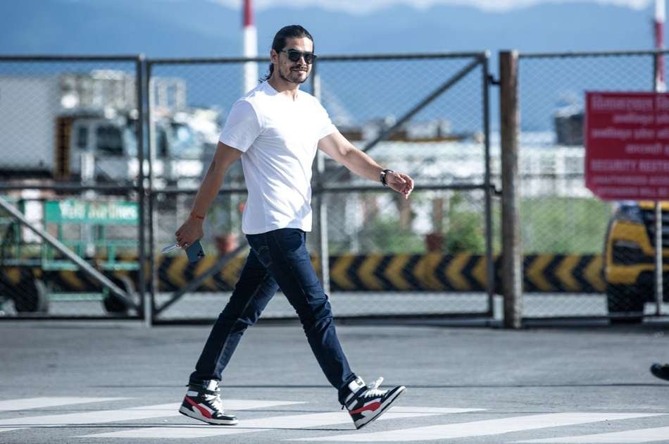 ‘नरसिंहाः अवतार’: राज कटुवालका लागि ठूलो अवसर